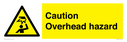 caution-overhead-hazard-with-symbol~